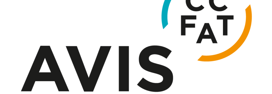AVIS-TECHNIQUE_Logo