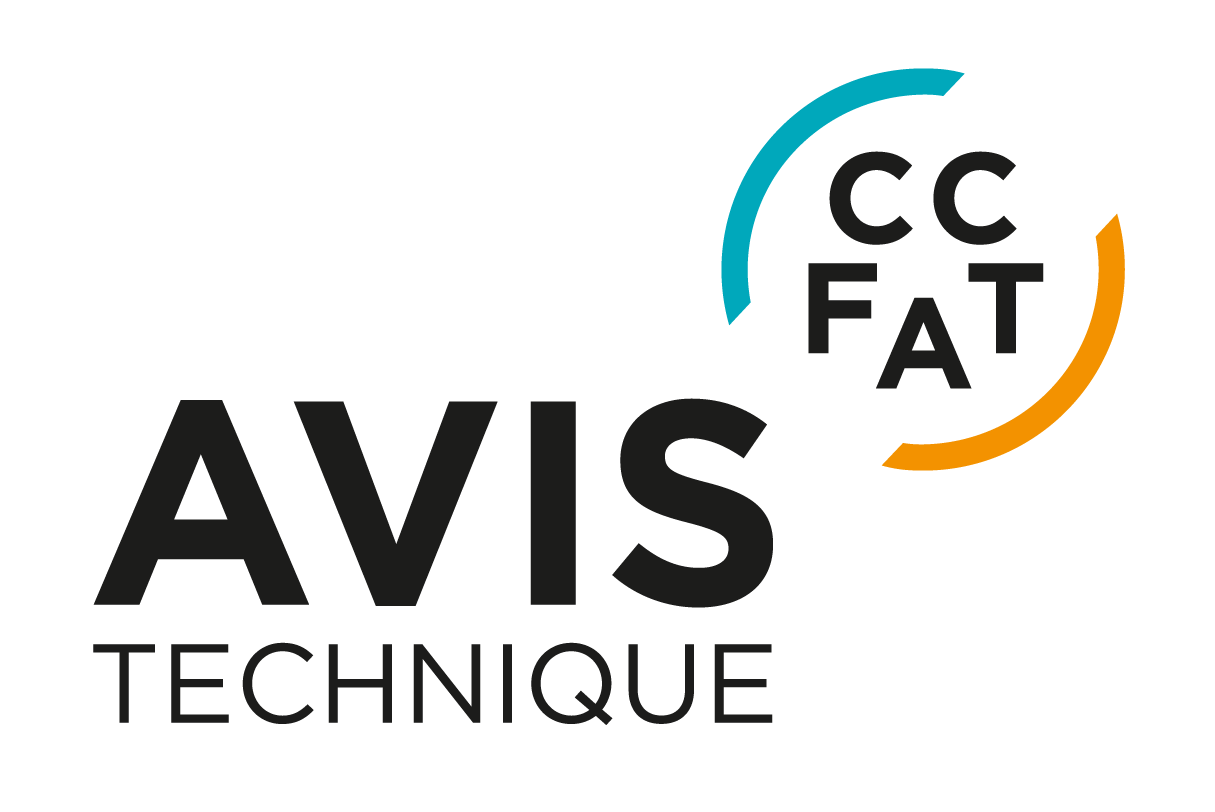 AVIS-TECHNIQUE_Logo