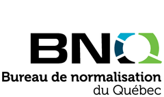 Logo bnq