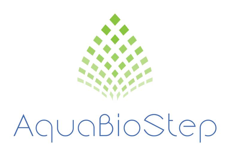 AquaBioStep