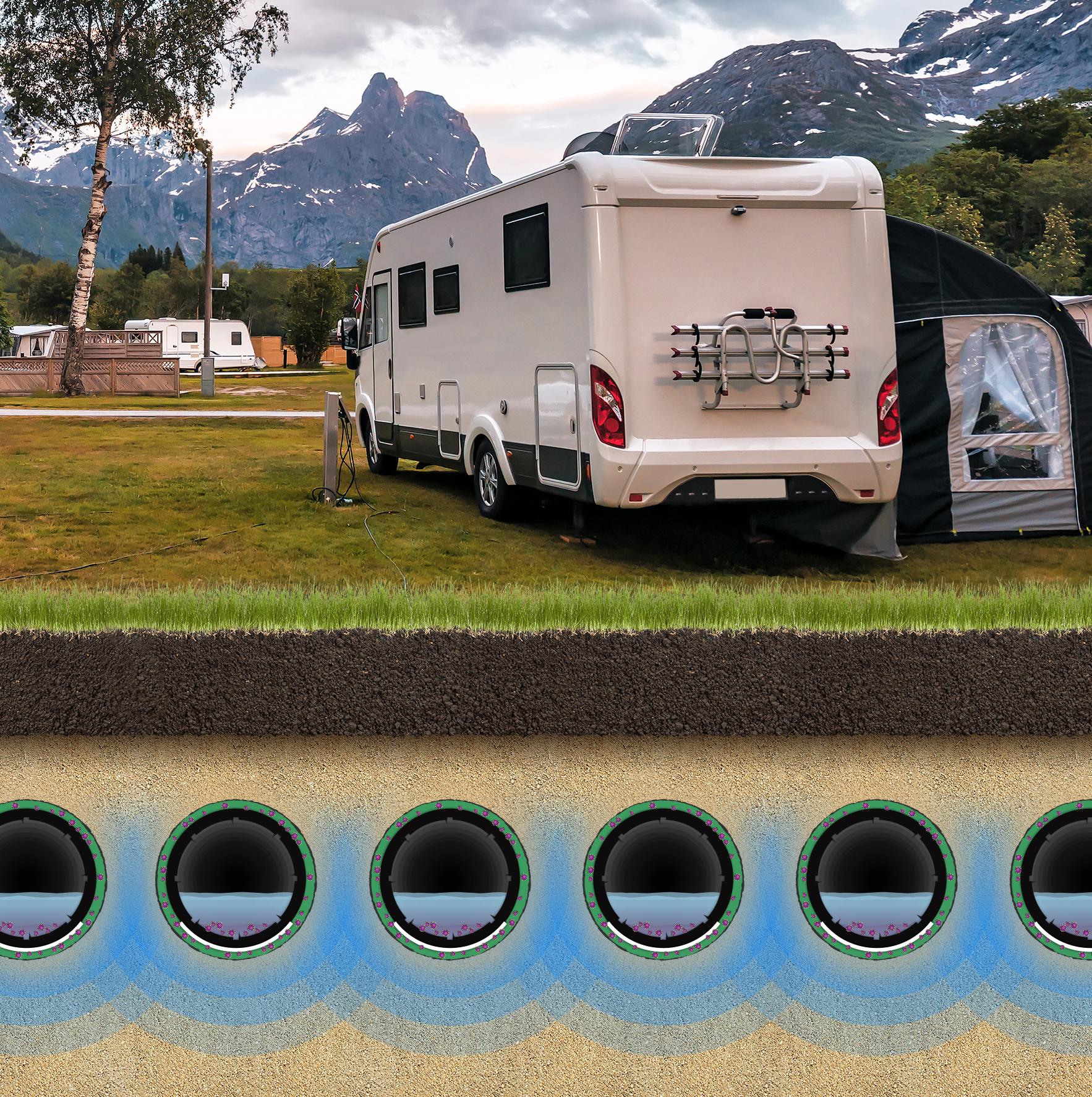 DBO_Header_1