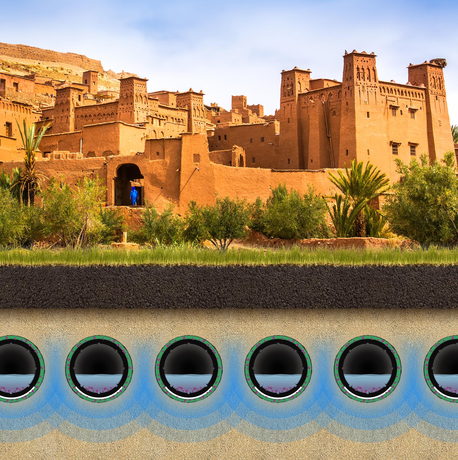 DBO_Header_5